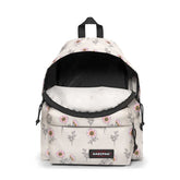 Eastpak Padded Pakr "Wild White" BJ/EST - EK620J34-787